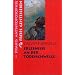 Erlebnisse an der Todesschwelle