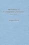 Mediation of Environmental Disputes: A Sourcebook