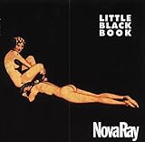 Little Black Book