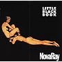 Little Black Book
