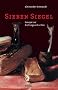 Sieben Siegel: Essays zur Kulturgeschichte