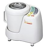 MK �ƒ�p���ċ@(�����ĂƂ��R�[�X�t) ���čH�[ 1~5���܂�OK SMH-51