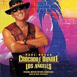 Crocodile Dundee in Los Angeles (2001 Film)