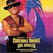 Crocodile Dundee in Los Angeles