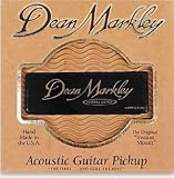 Dean Markley