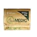 Adventure Medical Kits Travel Medic Kit (Pack of 2) Adventure Medical Kits Travel Medic Kit (Pack of 2)