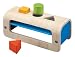 PlanToys Shape and Sort