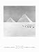 2010 Michael Kenna Wall Calendar width=