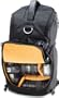 Kata KT D-3N1-20 Sling/Backpack (Black)