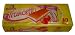 Trancetto Snack with Strawberry Filling, 10pk 280g