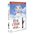 D�tails sur le produit