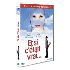 Et si c'�tait vrai