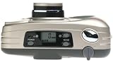 Bell & Howell PZ2200 Zoom 35-70mm 35mm Camera