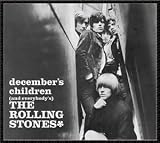 December's Children