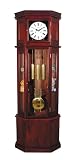 Grandfather Clock By Acme Furniture