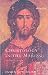 Christology in the Making: An Inquiry into the Origins of the Doctrine of the Incarnation