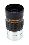 Electronics : Celestron E-Lux 26mm 50.8mm (2")
