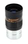 Celestron E-Lux Series 2 26mm Eyepiece