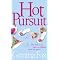 more books that I loved