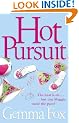 Hot Pursuit