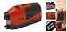 Portable Laser Edge Level Straight Guided Leveler