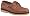 Brown Pull Up Leather