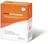 AVG Ewido anti-spyware (PC)
