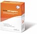 AVG Ewido anti-spyware (PC)