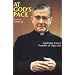 At God's Pace: Josemaria Escriva Founder of Opus Dei
