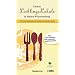 Unsere Lieblingslokale in Baden-W�rttemberg: Die besten Restaurants und Gasth�fe mit regionale K�che