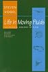 Life in Moving Fluids