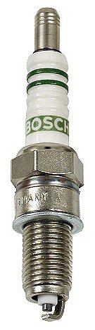 Bosch Y6DC Spark Plug of 1