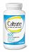 Caltrate 600 Calcium Supplement 600 mg, 150 Tablets