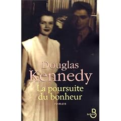 La poursuite du bonheur
