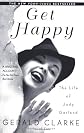 Get Happy: The Life of Judy Garland