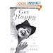 Get Happy: The Life of Judy Garland