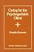Book Caring for the Psychogeriatric Client