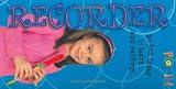 Review Make Believe Ideas  / Play It: Recorder (Play It!)
