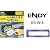 ENDY（エンディー） ナビ映像シート パイオニア Ａｉｒ ｎａｖｉ用 EEX-021A