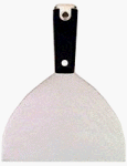 Review Marshalltown  / Marshalltown 2504 Joint Knife 4in