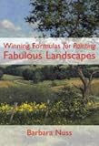 Review David & Charles PLC  / Winning Formulas for Painting Fabulous Landscapes