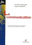 La communication