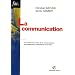 La communication