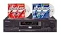 Pioneer PRV-9000