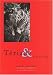 Teriade & les livres de peintres