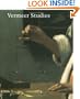 Vermeer Studies (Studies in the History of Art Series)