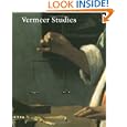 Vermeer Studies (Studies in the History of Art Series, Na)