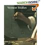 Vermeer Studies (History of Art)