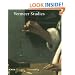 Vermeer Studies (Studies in the History of Art Series, Na)