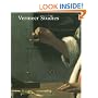 Vermeer Studies (Studies in the History of Art Series, Na)